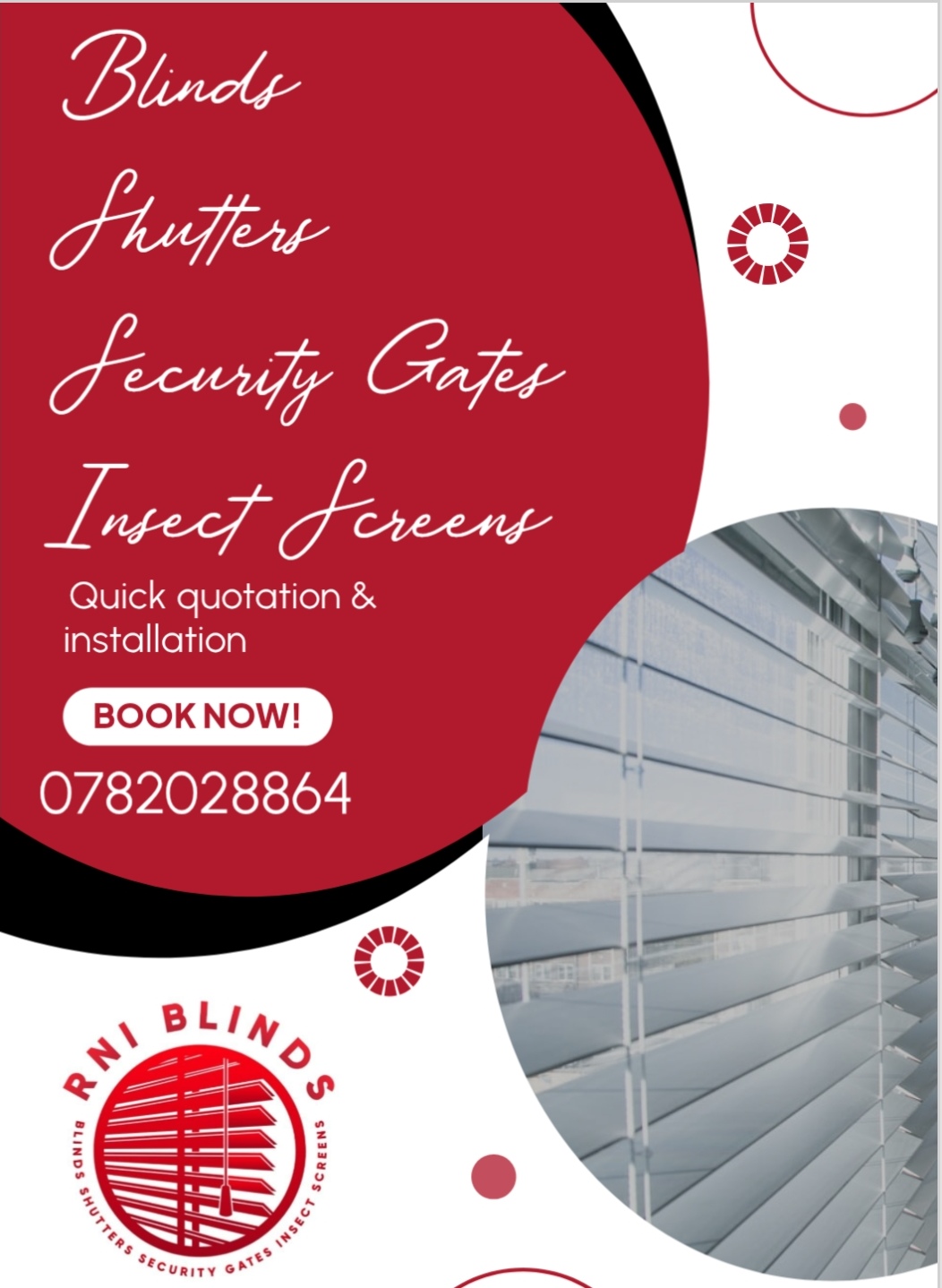 Screenshot_20260331_185724_com.android.chrome_edit_138799510214394